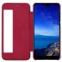 Nillkin Qin Series Leather case for Huawei P20 order from official NILLKIN store
